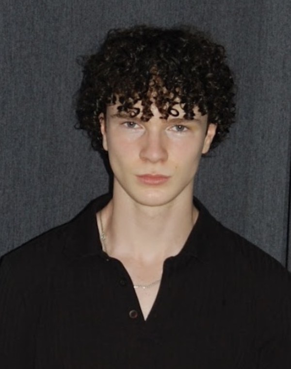 Elliott